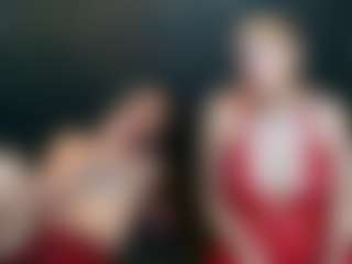 monserrattMast's Live Sex Cam Show