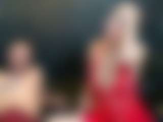 monserrattMast's Live Sex Cam Show