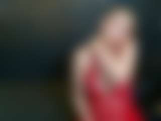 monserrattMast's Live Sex Cam Show