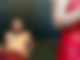 monserrattMast's Live Sex Cam Show