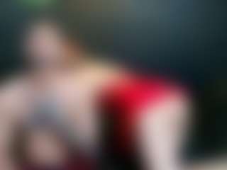 monserrattMast's Live Sex Cam Show