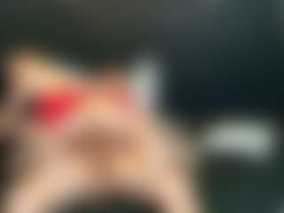 monserrattMast's Live Sex Cam Show