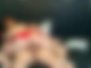 monserrattMast's Live Sex Cam Show