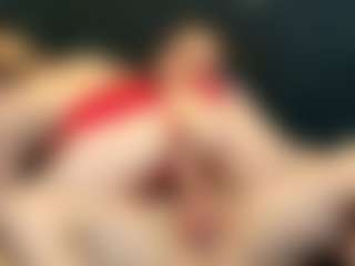 monserrattMast's Live Sex Cam Show