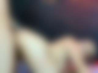 Live cam show with monserrattMast - Brown Hair on Strip Flash - Live Sex Shows