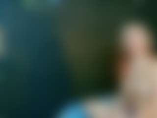 Live cam show with monserrattMast - Gray Eyes on Camsoda