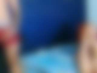 Live cam show with monserrattMast - Average on Strip Flash - Live Sex Shows