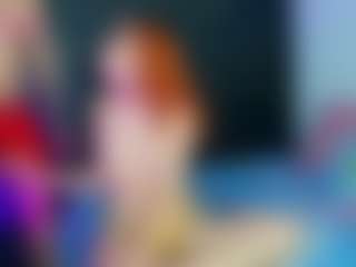 Live cam show with monserrattMast - Average on Streamer API