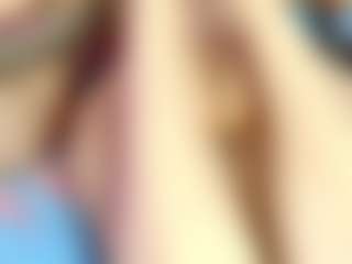 monserrattMast's Live Sex Cam Show
