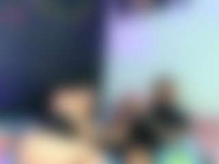 monserrattMast's Live Sex Cam Show