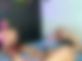 monserrattMast's Live Sex Cam Show