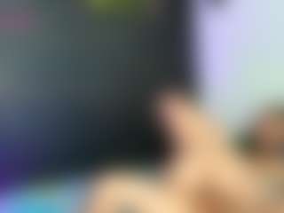 monserrattMast's Live Sex Cam Show