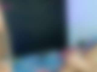 monserrattMast's Live Sex Cam Show