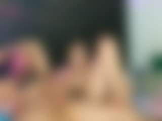 monserrattMast's Live Sex Cam Show