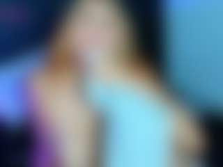 monserrattMast's Live Sex Cam Show