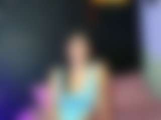 Live cam show with monserrattMast - Average on CSO-WL