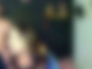 monserrattMast's Live Sex Cam Show