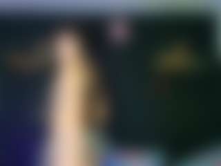 Live cam show with monserrattMast - Gray Eyes on camgirlchat.live
