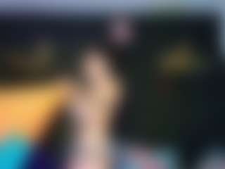 Live cam show with monserrattMast - Tittyfuck on anonymated.com