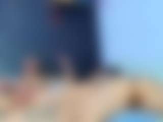 Live cam show with monserrattMast - Tittyfuck on camtv