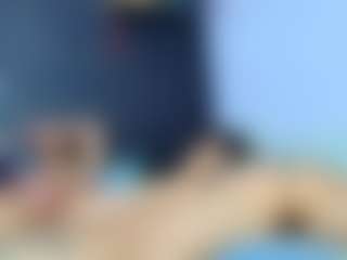 Live cam show with monserrattMast - Orgasm on anonymated.com