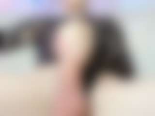 Tati-Gill's Live Sex Cam Show