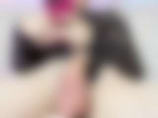 Tati-Gill's Live Sex Cam Show