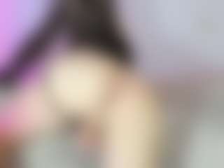 Tati-Gill's Live Sex Cam Show