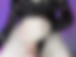 Tati-Gill's Live Sex Cam Show