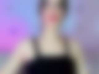Tati-Gill's Live Sex Cam Show