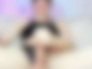 Tati-Gill's Live Sex Cam Show