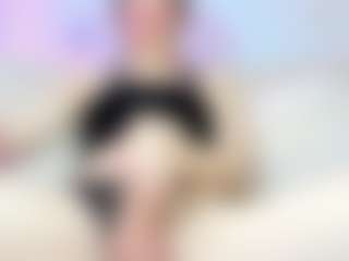 Tati-Gill's Live Sex Cam Show