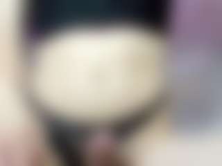Tati-Gill's Live Sex Cam Show