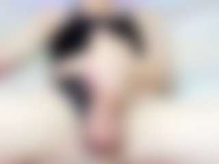 Tati-Gill's Live Sex Cam Show