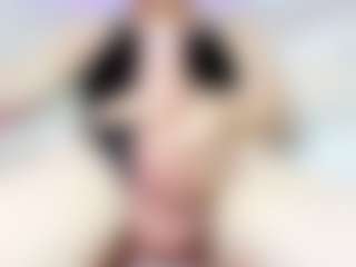 Tati-Gill's Live Sex Cam Show