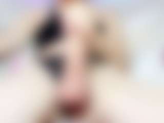 Tati-Gill's Live Sex Cam Show