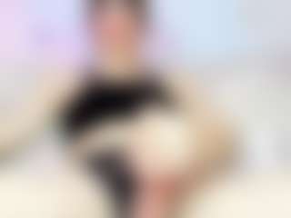 Tati-Gill's Live Sex Cam Show