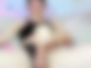 Tati-Gill's Live Sex Cam Show