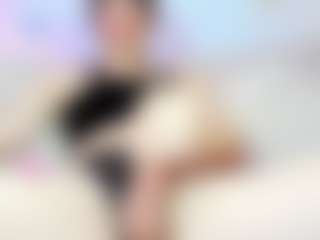 Tati-Gill's Live Sex Cam Show