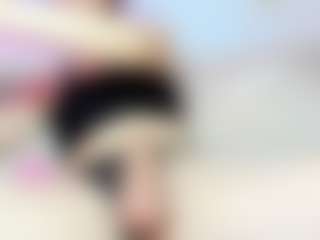 Tati-Gill's Live Sex Cam Show