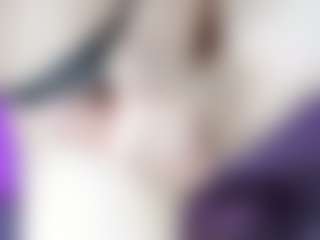 Tati-Gill's Live Sex Cam Show