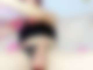 Tati-Gill's Live Sex Cam Show