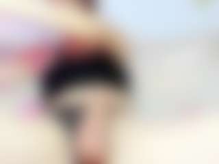 Tati-Gill's Live Sex Cam Show