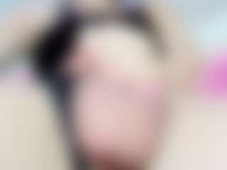 Tati-Gill's Live Sex Cam Show