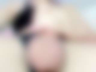 Tati-Gill's Live Sex Cam Show