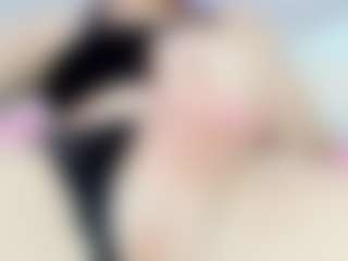 Tati-Gill's Live Sex Cam Show