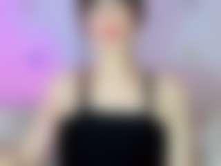 Tati-Gill's Live Sex Cam Show