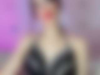 Tati-Gill's Live Sex Cam Show