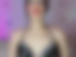 Tati-Gill's Live Sex Cam Show