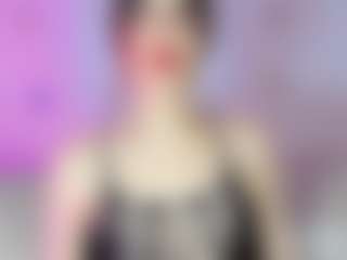 Tati-Gill's Live Sex Cam Show